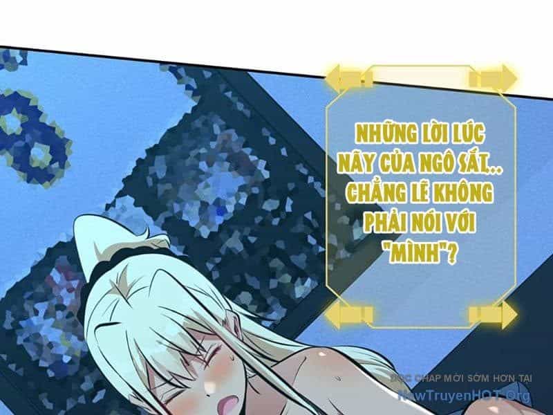 Hẹn Hò Để Cứu Thế Giới - Chương 18 - ảnh 109