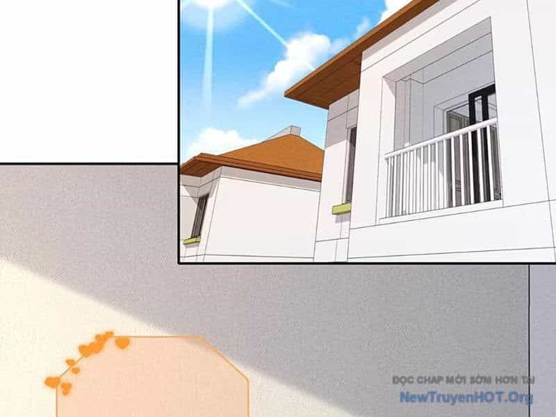 Hẹn Hò Để Cứu Thế Giới - Chương 18 - ảnh 112