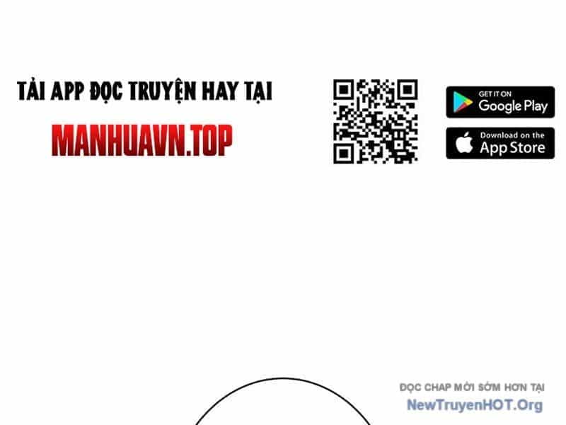 Hẹn Hò Để Cứu Thế Giới - Chương 18 - ảnh 117