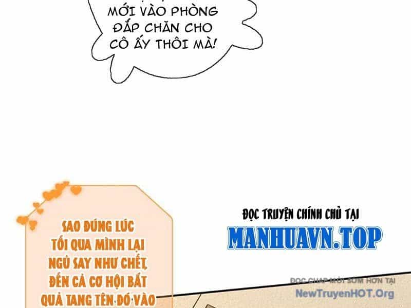 Hẹn Hò Để Cứu Thế Giới - Chương 18 - ảnh 123