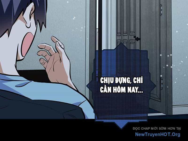 Hẹn Hò Để Cứu Thế Giới - Chương 18 - ảnh 136