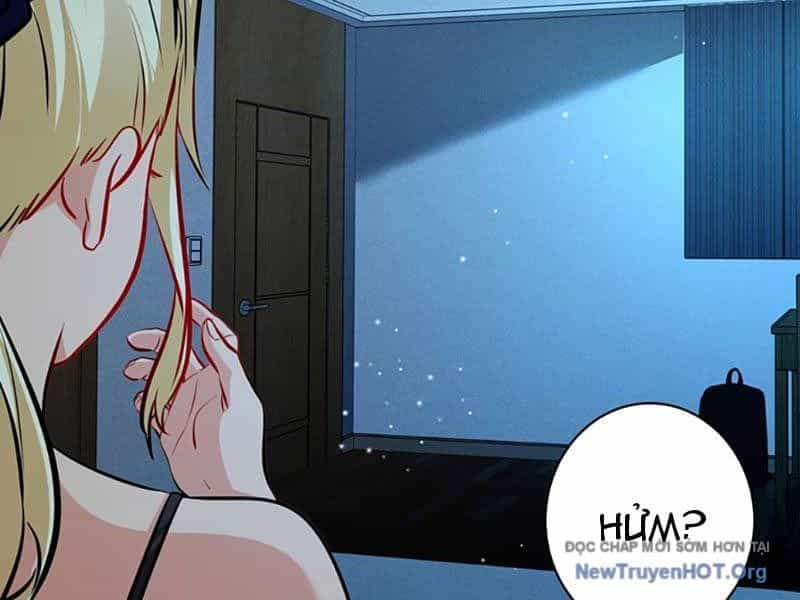 Hẹn Hò Để Cứu Thế Giới - Chương 18 - ảnh 138