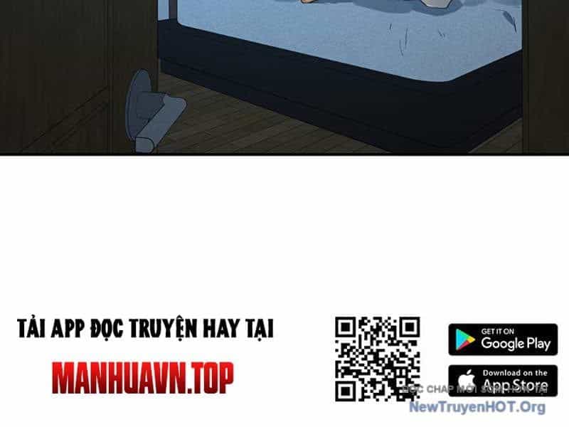 Hẹn Hò Để Cứu Thế Giới - Chương 18 - ảnh 151