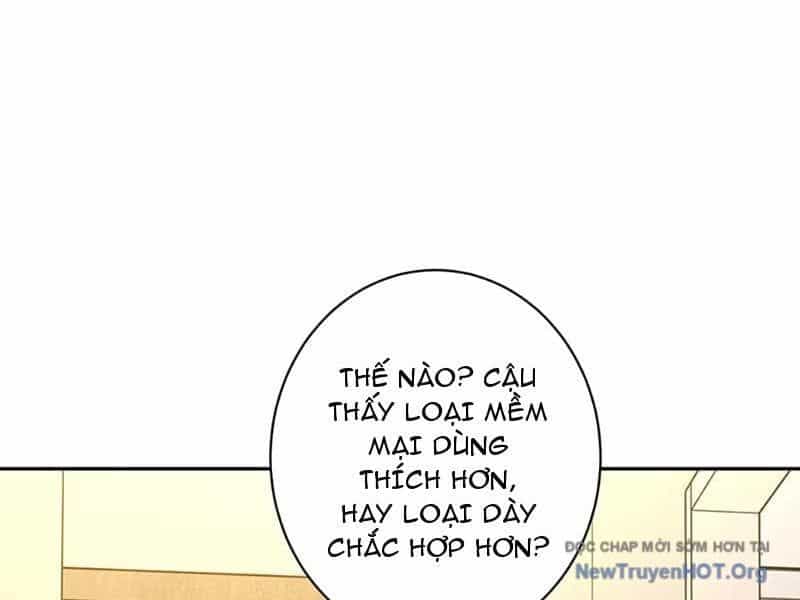 Hẹn Hò Để Cứu Thế Giới - Chương 18 - ảnh 19