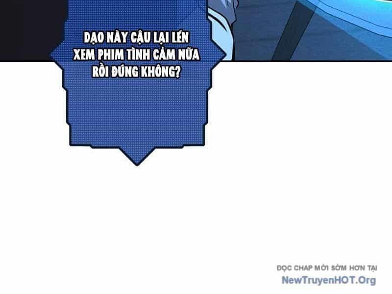 Hẹn Hò Để Cứu Thế Giới - Chương 18 - ảnh 37