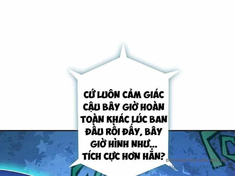 Hẹn Hò Để Cứu Thế Giới - Chương 18 - ảnh 44