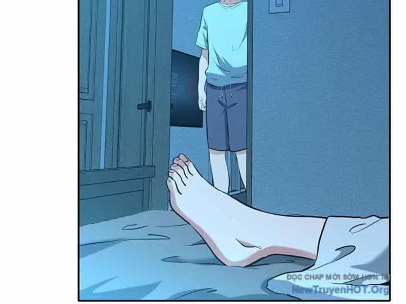 Hẹn Hò Để Cứu Thế Giới - Chương 18 - ảnh 52