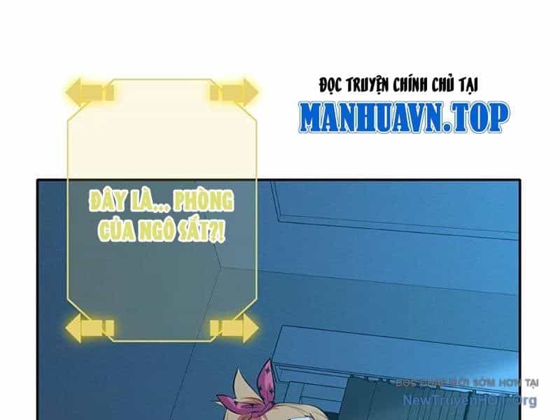 Hẹn Hò Để Cứu Thế Giới - Chương 18 - ảnh 56