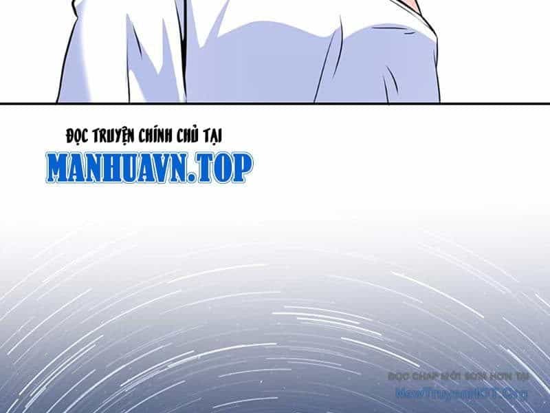 Hẹn Hò Để Cứu Thế Giới - Chương 18 - ảnh 69