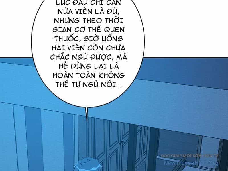 Hẹn Hò Để Cứu Thế Giới - Chương 18 - ảnh 76