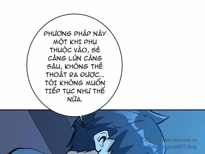 Hẹn Hò Để Cứu Thế Giới - Chương 18 - ảnh 78