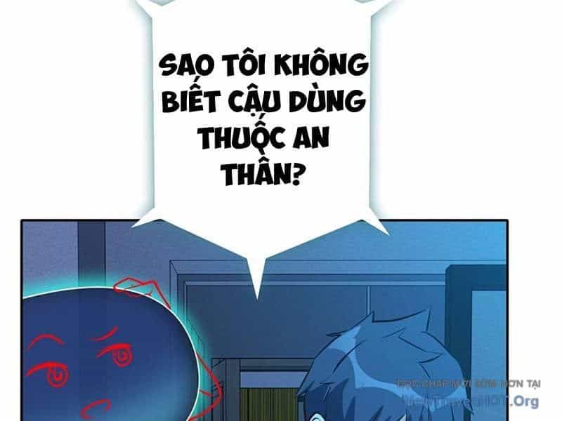Hẹn Hò Để Cứu Thế Giới - Chương 18 - ảnh 81