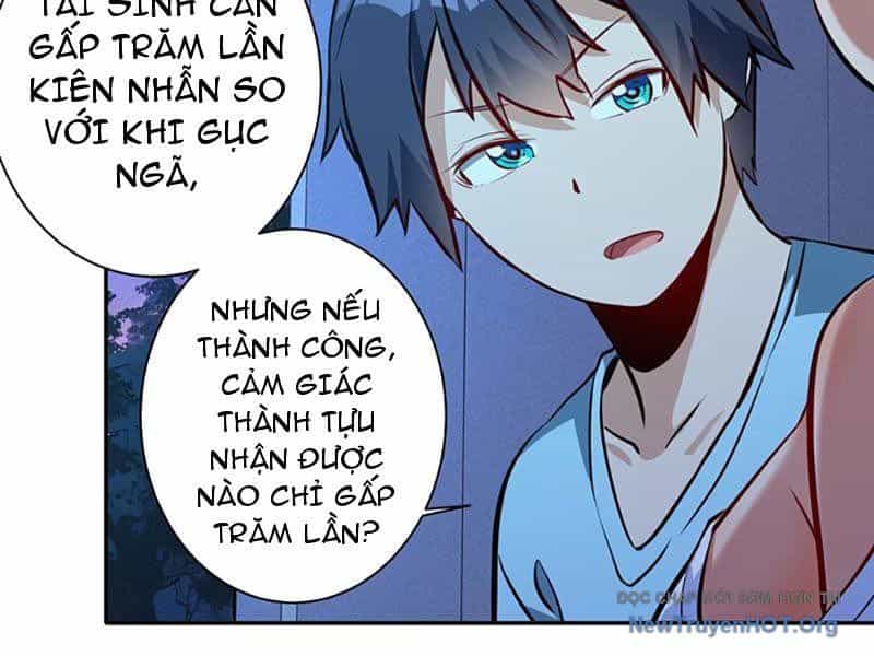 Hẹn Hò Để Cứu Thế Giới - Chương 18 - ảnh 91