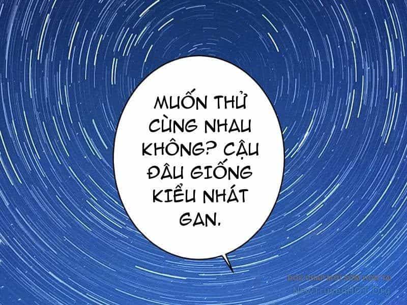 Hẹn Hò Để Cứu Thế Giới - Chương 18 - ảnh 93