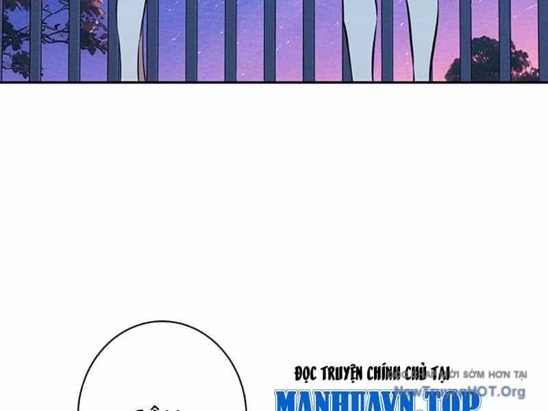 Hẹn Hò Để Cứu Thế Giới - Chương 18 - ảnh 95
