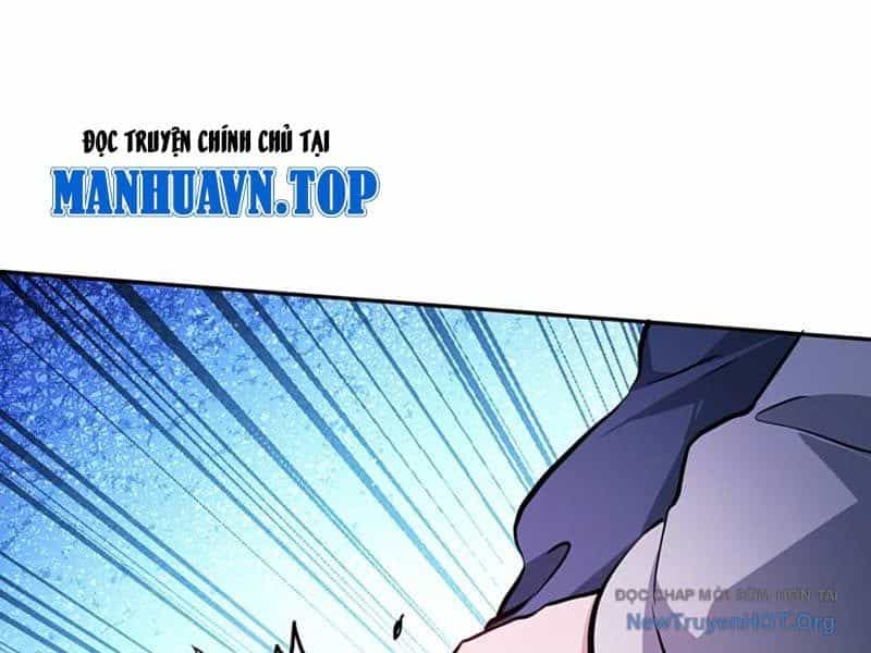 Hẹn Hò Để Cứu Thế Giới - Chương 19 - ảnh 107