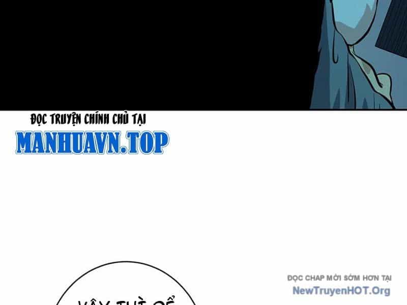 Hẹn Hò Để Cứu Thế Giới - Chương 19 - ảnh 11