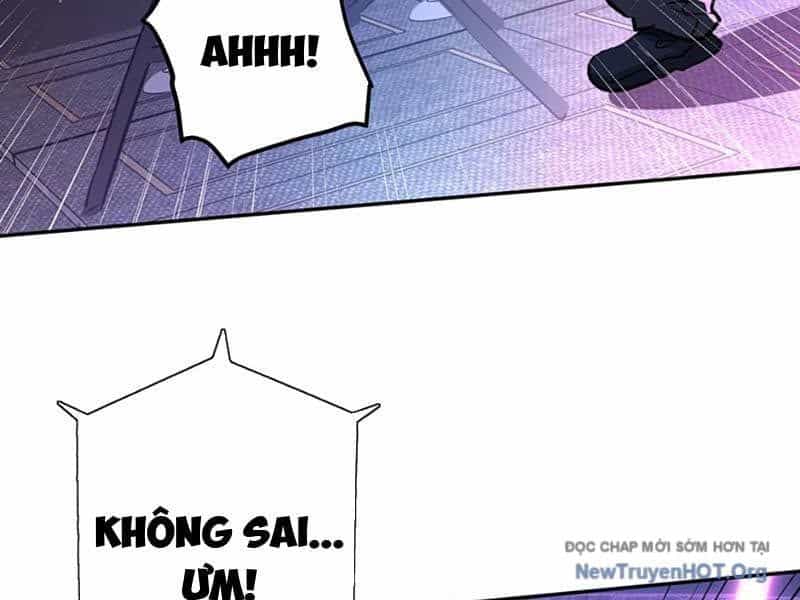 Hẹn Hò Để Cứu Thế Giới - Chương 19 - ảnh 116