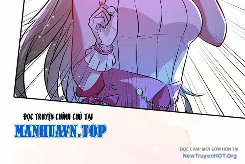 Hẹn Hò Để Cứu Thế Giới - Chương 19 - ảnh 118