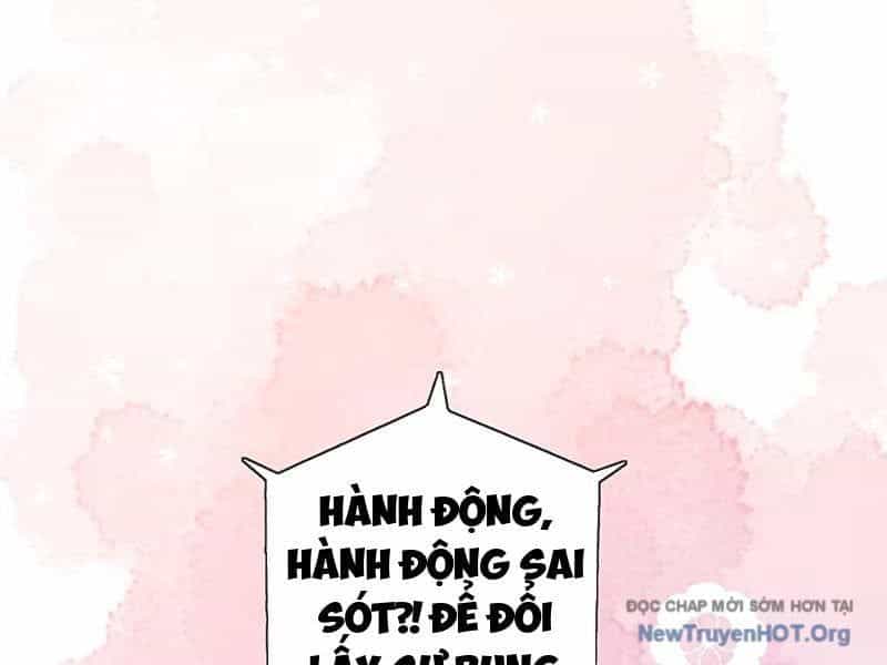 Hẹn Hò Để Cứu Thế Giới - Chương 19 - ảnh 119