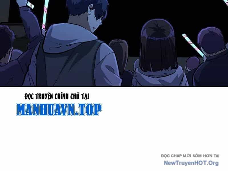 Hẹn Hò Để Cứu Thế Giới - Chương 19 - ảnh 141