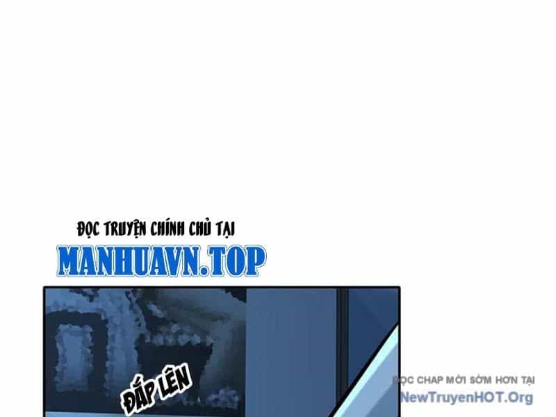Hẹn Hò Để Cứu Thế Giới - Chương 19 - ảnh 35