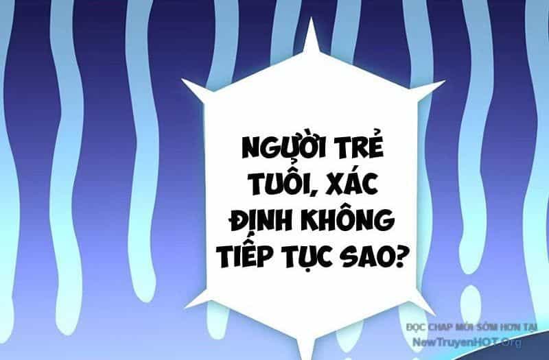 Hẹn Hò Để Cứu Thế Giới - Chương 19 - ảnh 37
