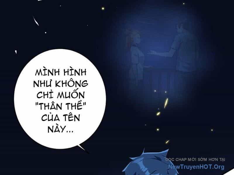 Hẹn Hò Để Cứu Thế Giới - Chương 19 - ảnh 4