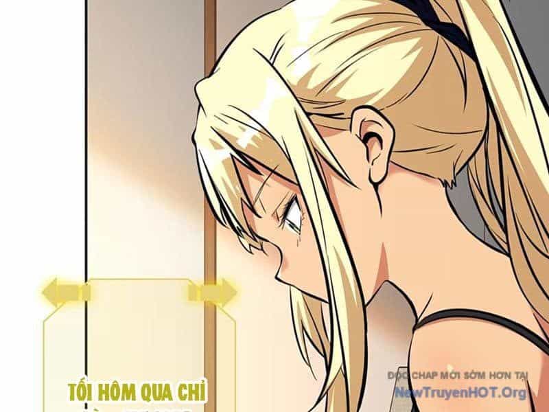Hẹn Hò Để Cứu Thế Giới - Chương 19 - ảnh 47