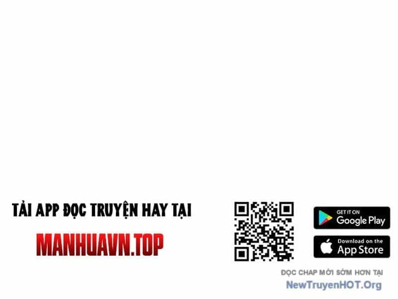 Hẹn Hò Để Cứu Thế Giới - Chương 19 - ảnh 57