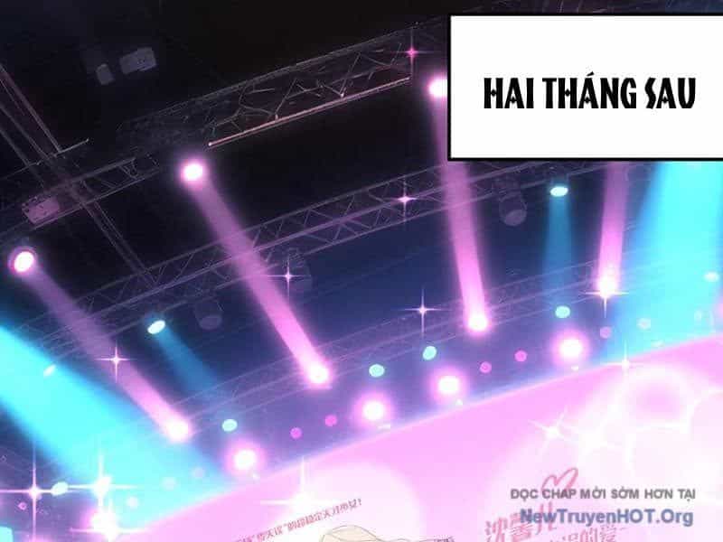 Hẹn Hò Để Cứu Thế Giới - Chương 19 - ảnh 59