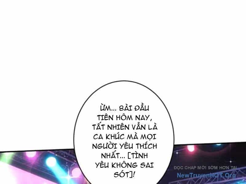 Hẹn Hò Để Cứu Thế Giới - Chương 19 - ảnh 78