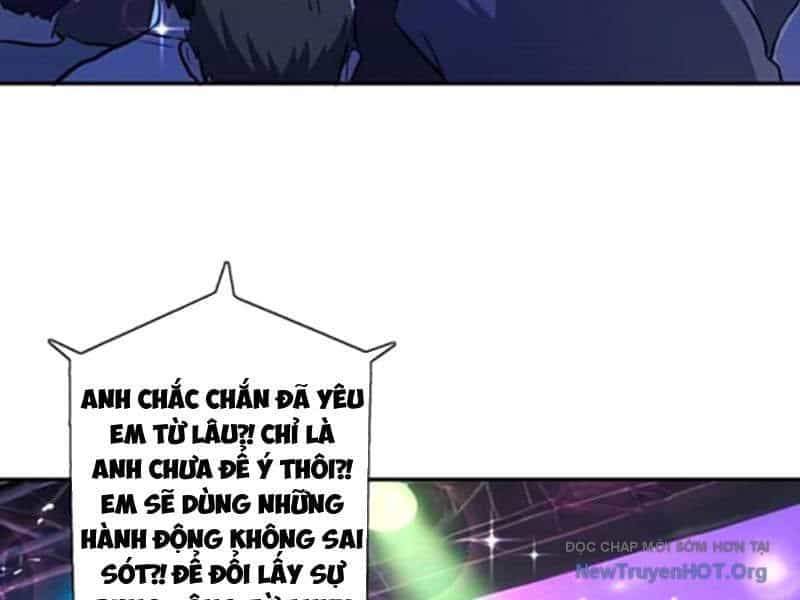 Hẹn Hò Để Cứu Thế Giới - Chương 19 - ảnh 80