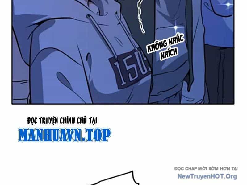 Hẹn Hò Để Cứu Thế Giới - Chương 19 - ảnh 87