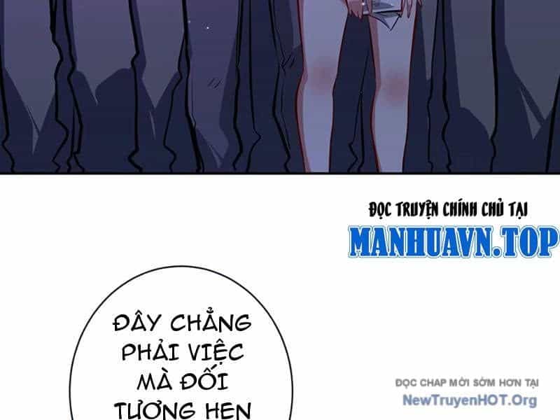 Hẹn Hò Để Cứu Thế Giới - Chương 19 - ảnh 96