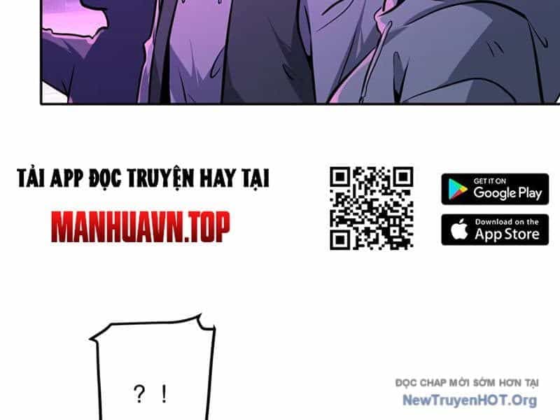 Hẹn Hò Để Cứu Thế Giới - Chương 19 - ảnh 98