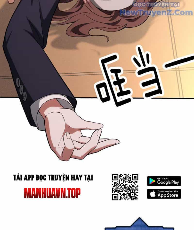 Hẹn Hò Để Cứu Thế Giới - Chương 2 - ảnh 104