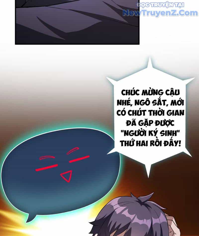 Hẹn Hò Để Cứu Thế Giới - Chương 2 - ảnh 106