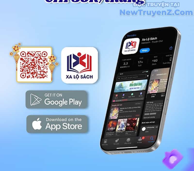 Hẹn Hò Để Cứu Thế Giới - Chương 2 - ảnh 119