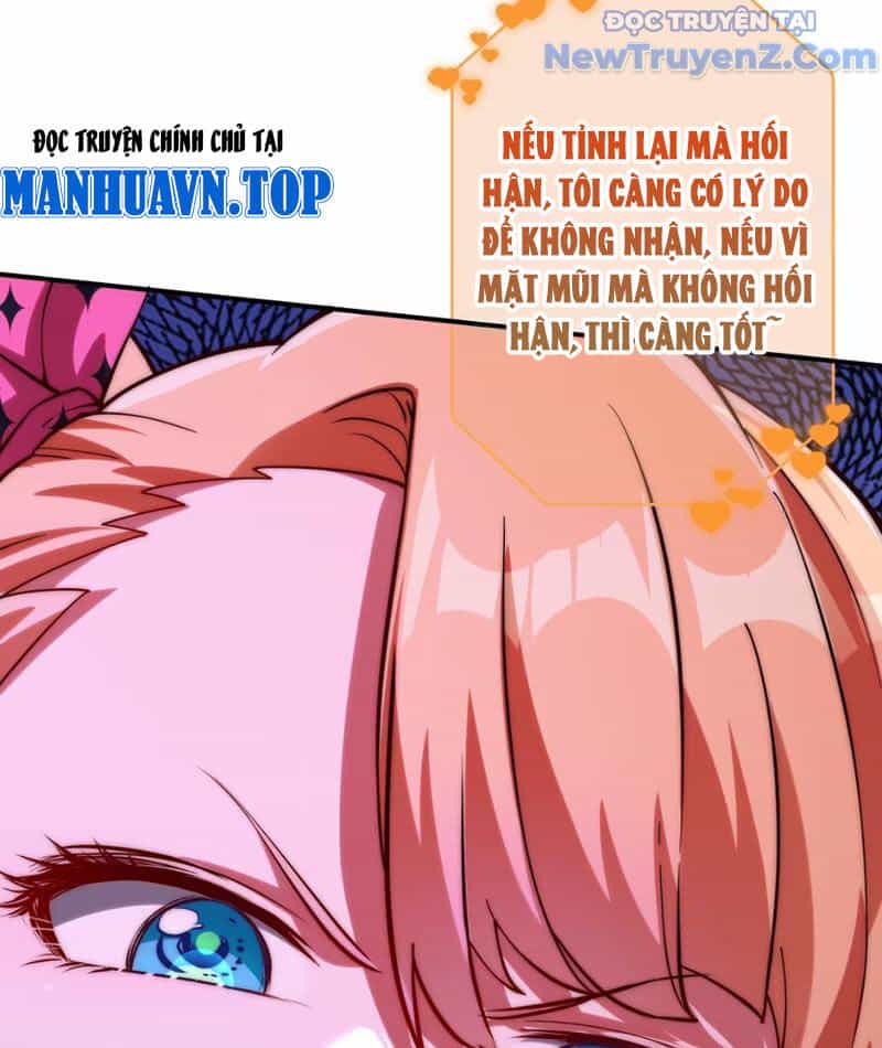 Hẹn Hò Để Cứu Thế Giới - Chương 2 - ảnh 12