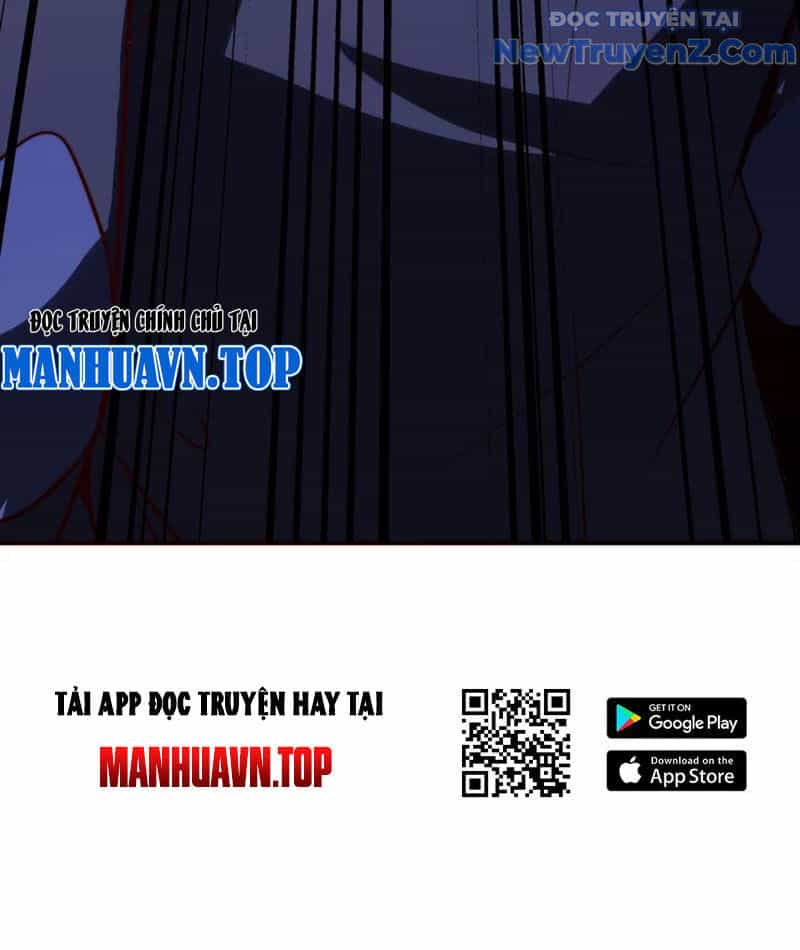 Hẹn Hò Để Cứu Thế Giới - Chương 2 - ảnh 25