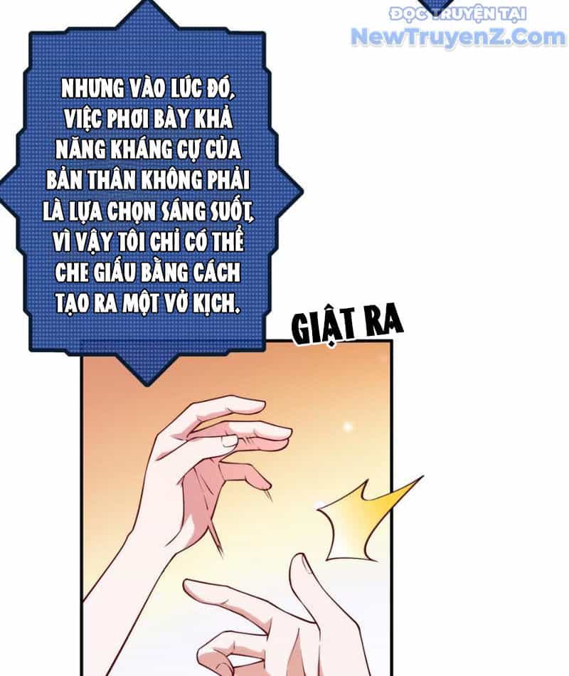 Hẹn Hò Để Cứu Thế Giới - Chương 2 - ảnh 52