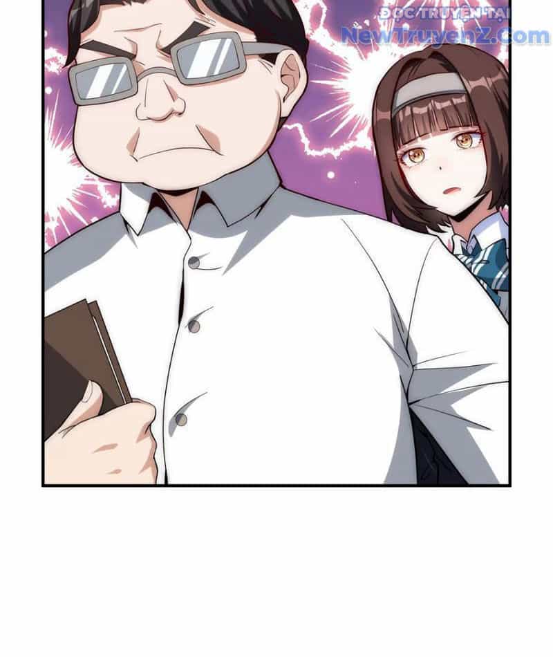 Hẹn Hò Để Cứu Thế Giới - Chương 2 - ảnh 70