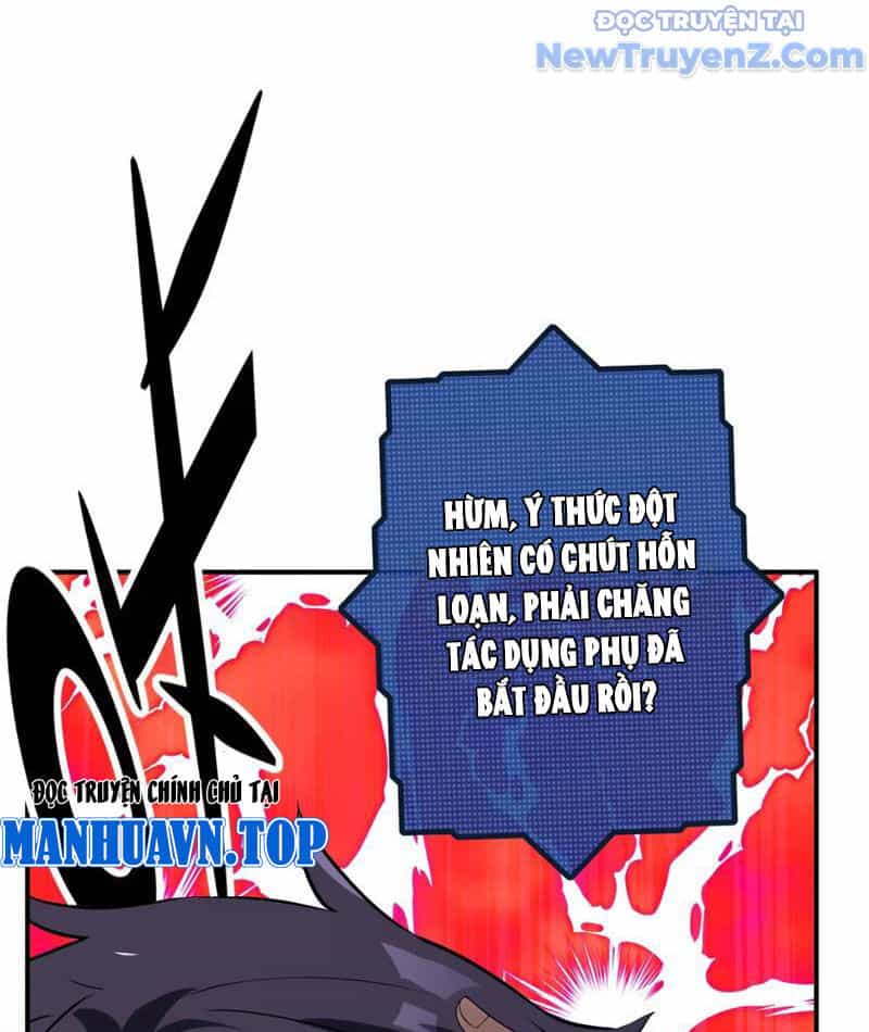 Hẹn Hò Để Cứu Thế Giới - Chương 2 - ảnh 93