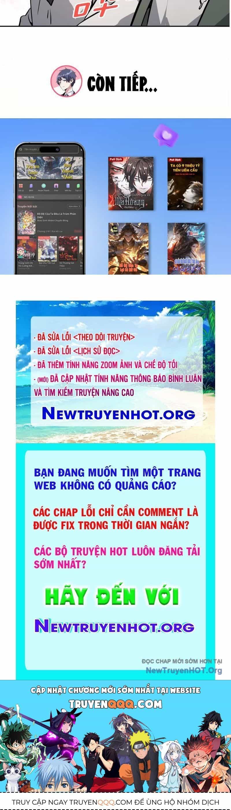 Hẹn Hò Để Cứu Thế Giới - Chương 20 - ảnh 103