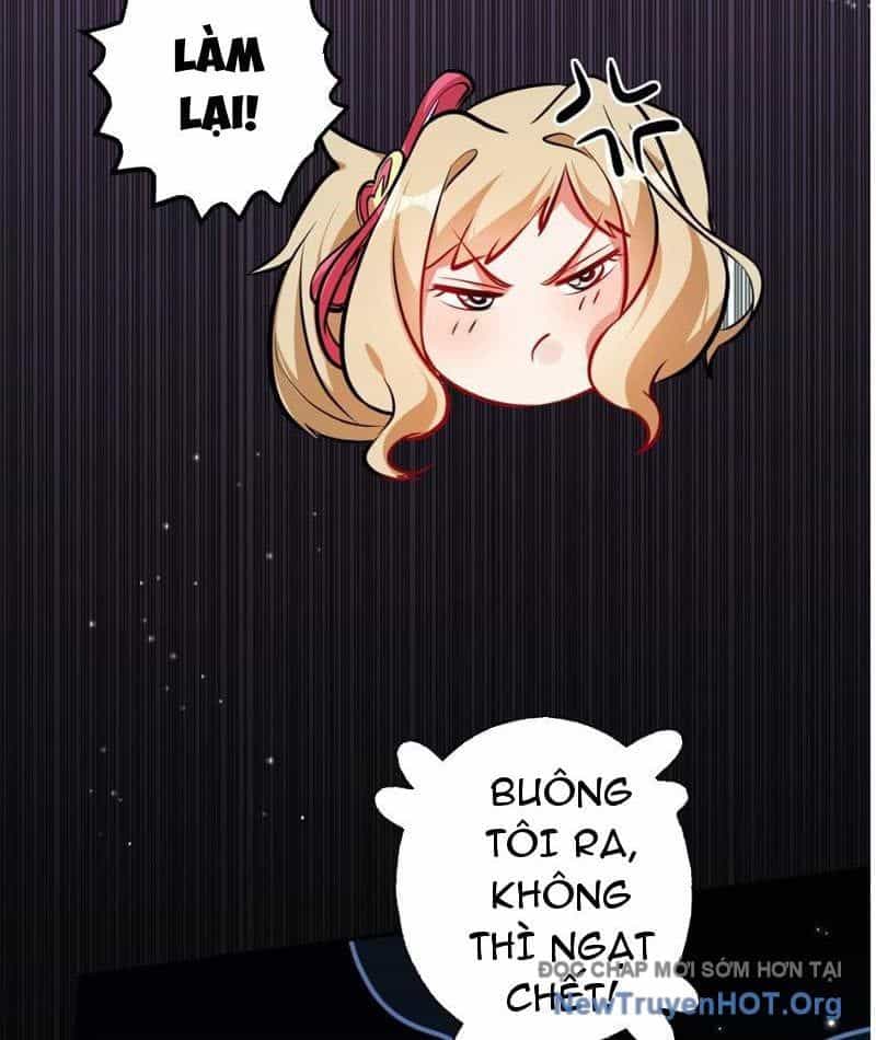 Hẹn Hò Để Cứu Thế Giới - Chương 20 - ảnh 57