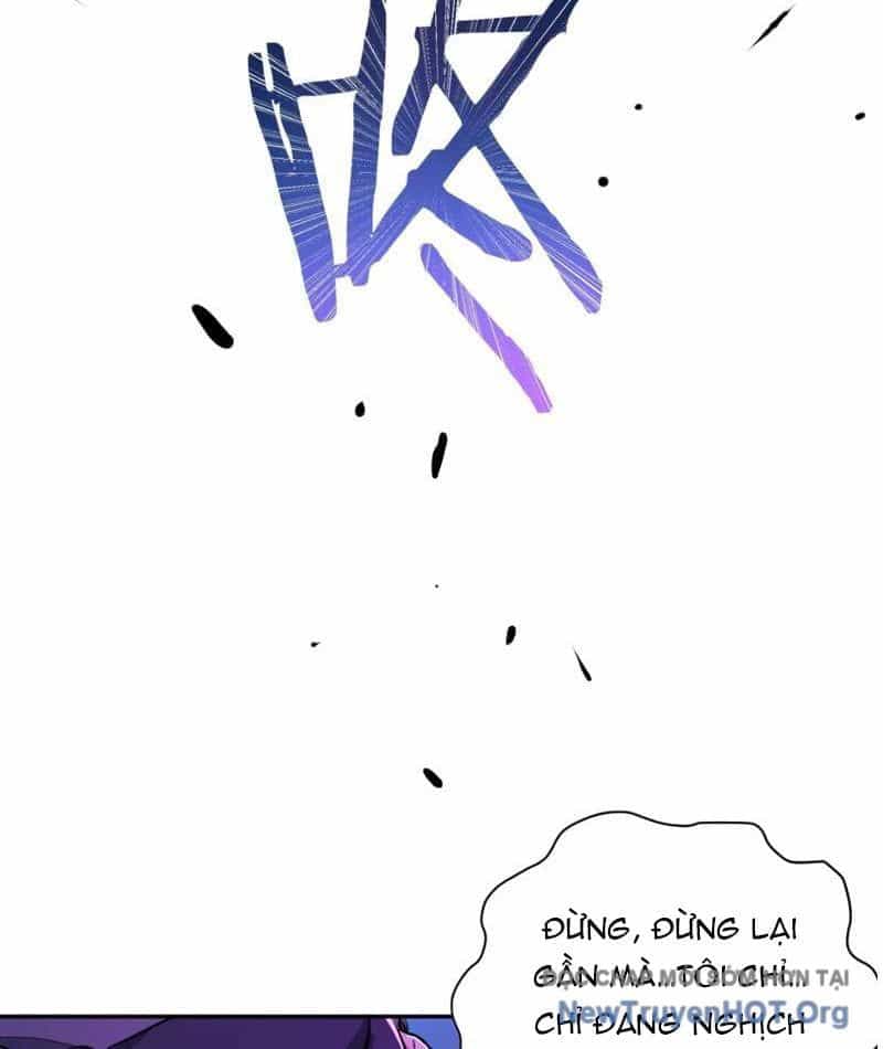 Hẹn Hò Để Cứu Thế Giới - Chương 20 - ảnh 73
