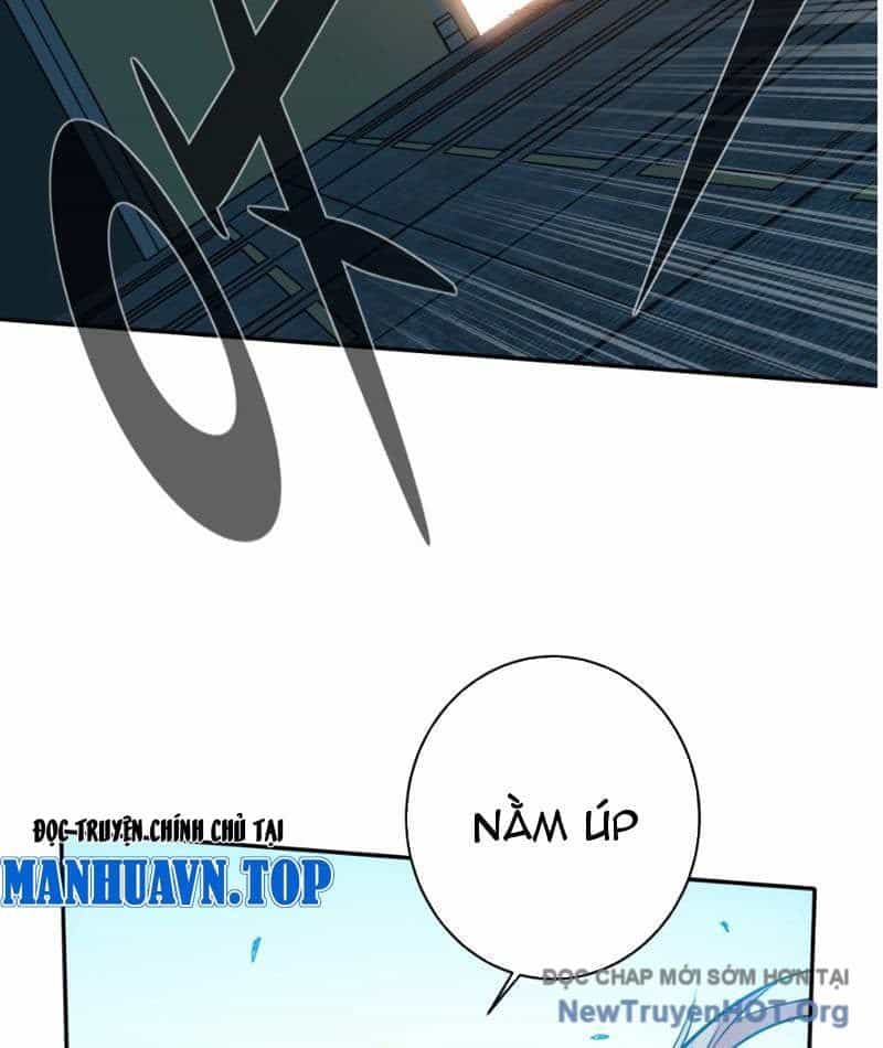 Hẹn Hò Để Cứu Thế Giới - Chương 20 - ảnh 80