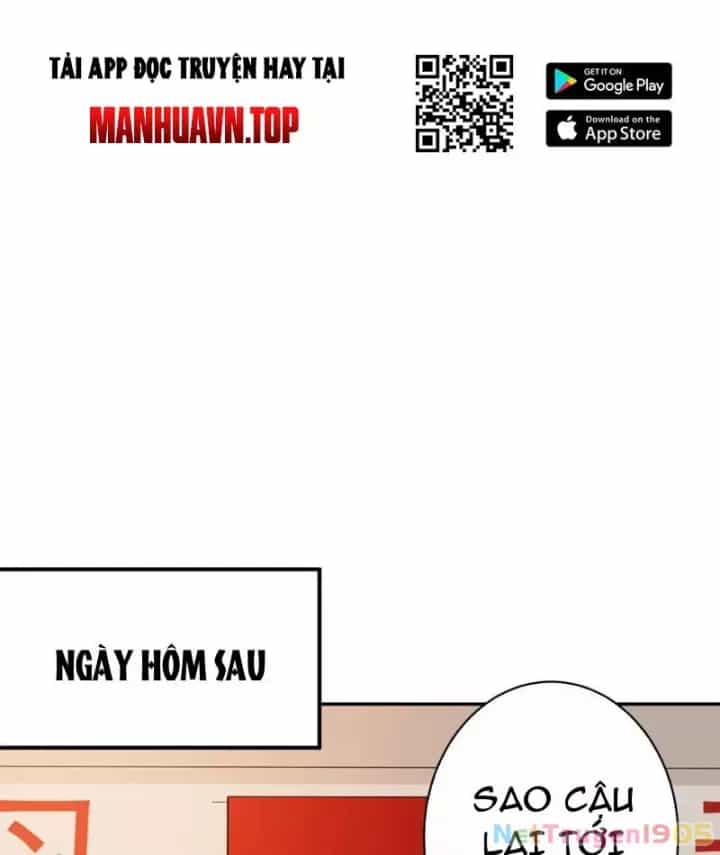Hẹn Hò Để Cứu Thế Giới - Chương 21 - ảnh 73