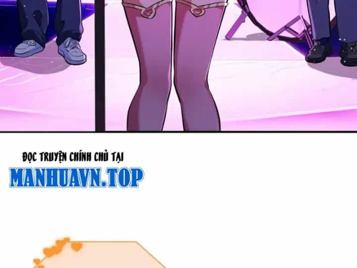 Hẹn Hò Để Cứu Thế Giới - Chương 22 - ảnh 11